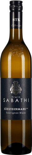 66971015.png