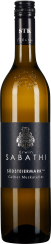 66971016.png