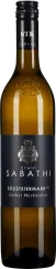 66971016.png