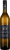 66971016.png