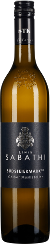 66971016.png