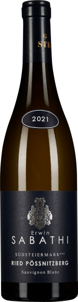 66971019.2021