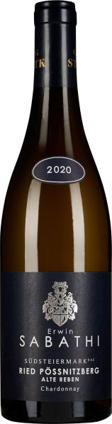 66971020.2020