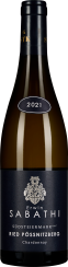 66971020.2021