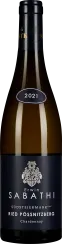 66971020.2021
