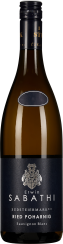 66971021.png