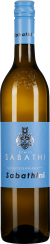66971026.png