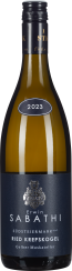 66971030.2023