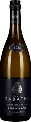 66971070.2023