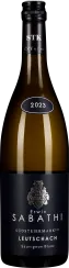 66971070.2023
