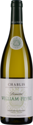 67008072.png