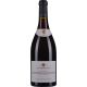 67011052.2017