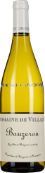 67011080