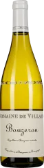 67011080