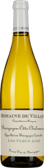 67011081