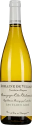 67011081