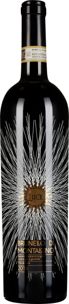 67120064.2018