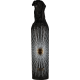 67120064.2018 3
