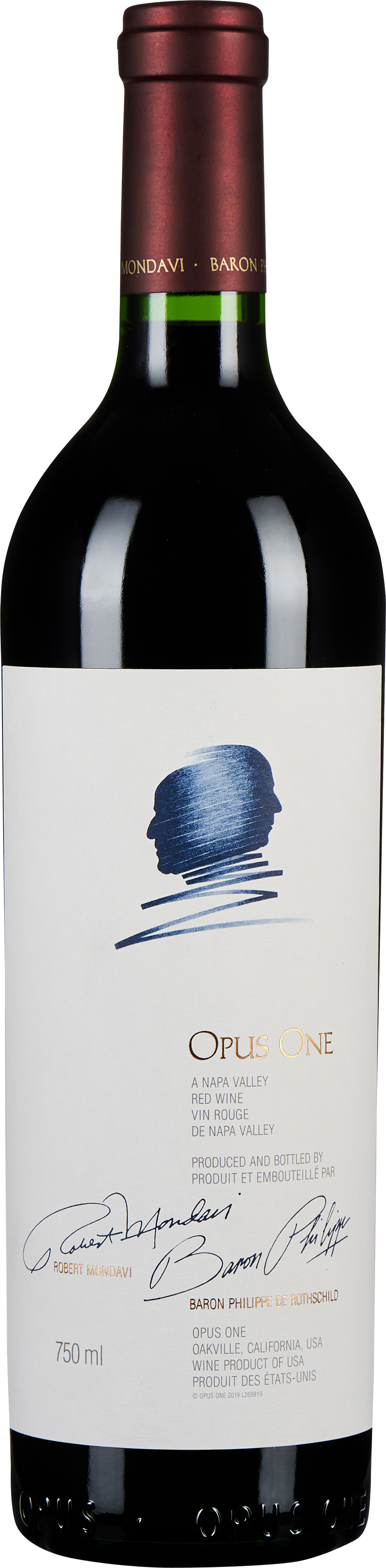 2010 opus one cabernet sauvignon 2010 opus one cabernet sauvignon