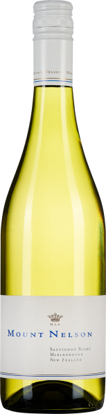 67208214.png