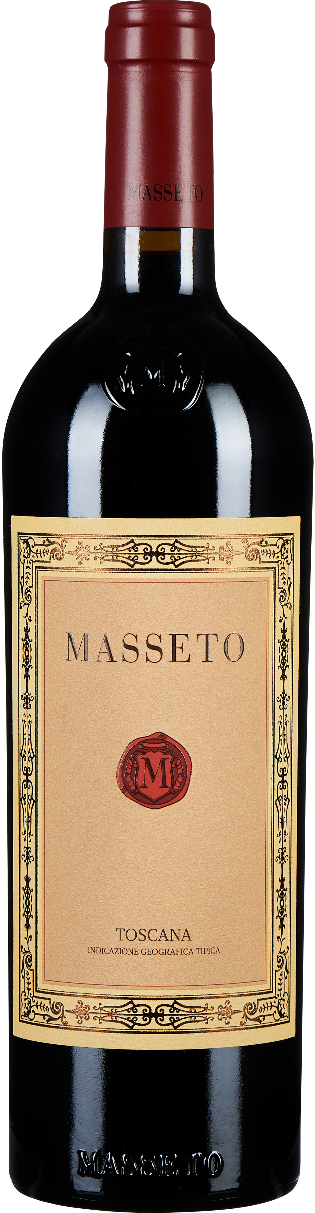masseto wine price masseto wine price