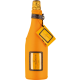 67263590.png