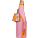 67263612_2.png