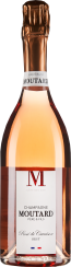 67263711.png