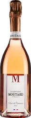 67263711.png