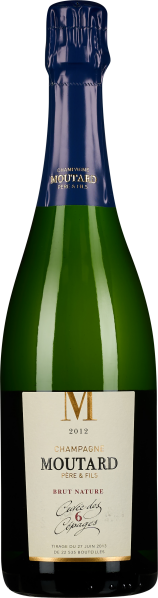 67263740.2012 3