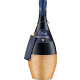67304669.png