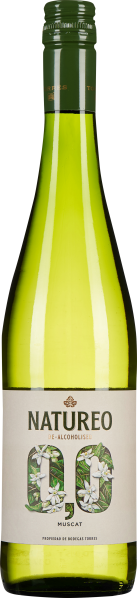 67307110.png