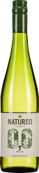 67307110.png
