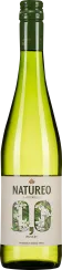 67307110.png
