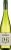 67307110.png