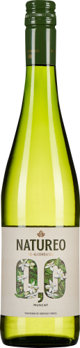 67307110.png