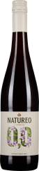 67307111.png