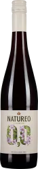 67307111.png