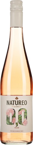 67307112.png
