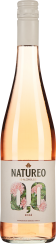 67307112.png