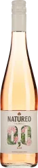 67307112.png