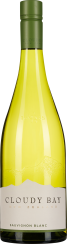 67328200.png