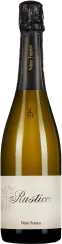 67500556.png