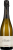 67500556.png