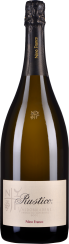 67500557.png