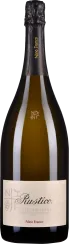 67500557.png