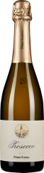 67503232.png