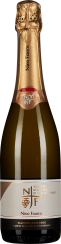 67503234.png