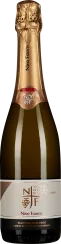 67503234.png