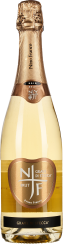 67503235.2016